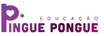 Register
