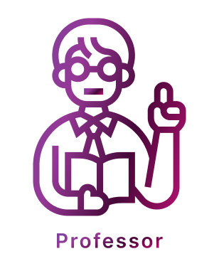 Professor