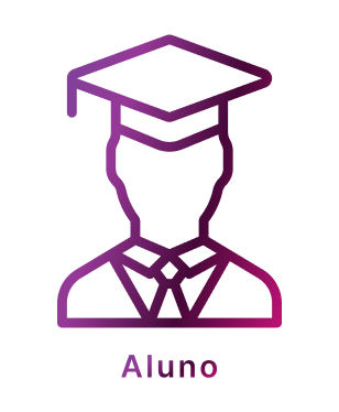 Aluno